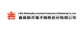 義美聯合電子商務股份有限公司