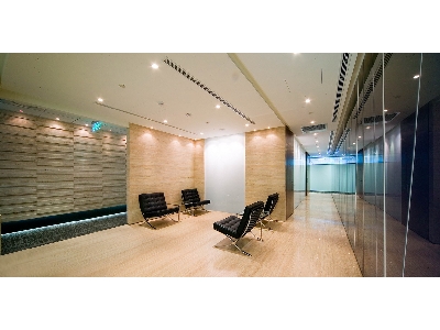 台灣財富管理顧問公司相關照片2