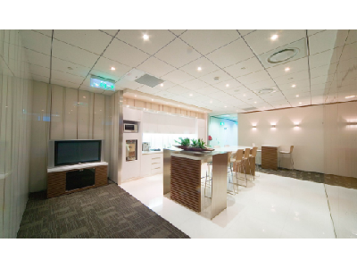 台灣財富管理顧問公司相關照片3