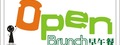 open brunch