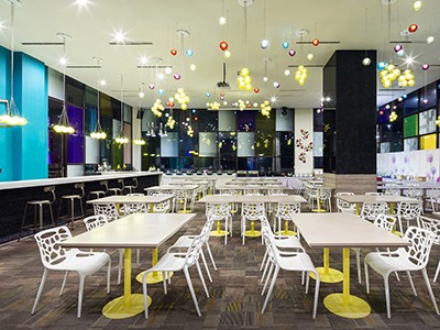 富立登國際大飯店(翁林國際開發股份有限公司)相關照片4