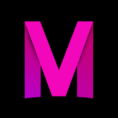 米奧傳媒股份有限公司