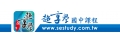 鋭嘉數位文創有限公司