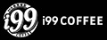 i99 COFFEE(中華好健康跨境電商科技有限公司)