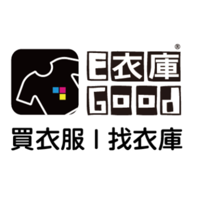 衣庫國際服裝有限公司