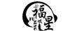 福星生物科技有限公司