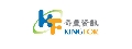 奇豐資訊科技有限公司