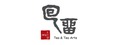 回留茶業股份有限公司