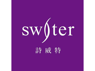 詩威特國際美容機構(妍姿有限公司/花蓮中山店)相關照片1