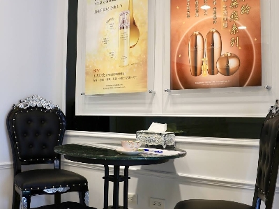 詩威特國際美容機構(妍姿有限公司/花蓮中山店)相關照片2