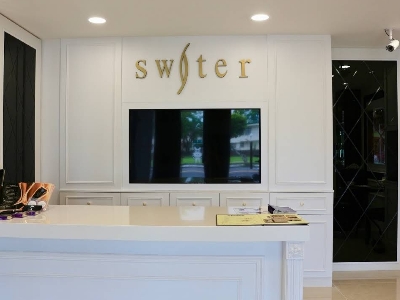 詩威特國際美容機構(妍姿有限公司/花蓮中山店)相關照片3