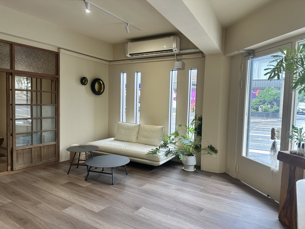 祖赫拉工作室相關照片3
