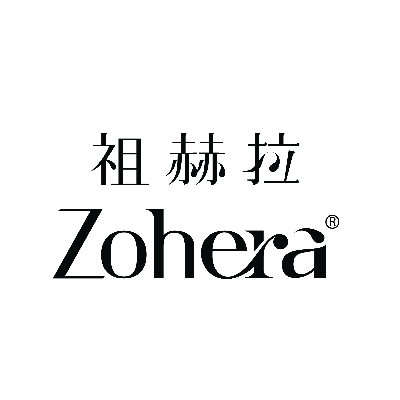 祖赫拉工作室
