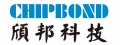 頎邦科技股份有限公司