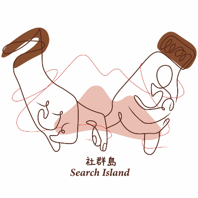 樂友活動有限公司