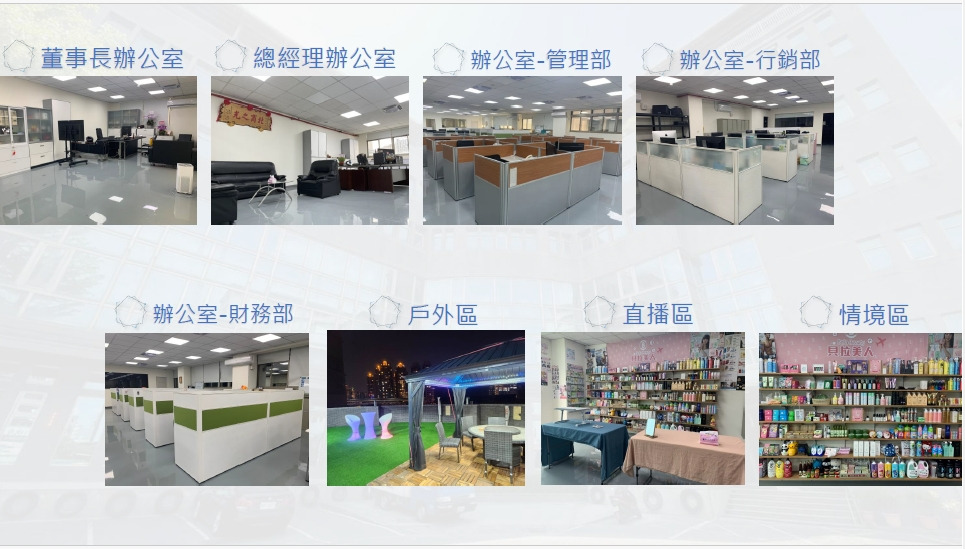 紐連國際興業有限公司相關照片2