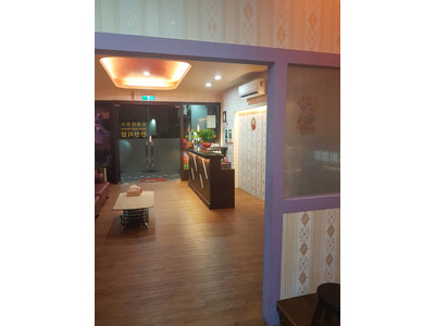 緗萊舒壓休閒館相關照片6