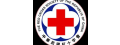 中華民國紅十字會台灣省宜蘭縣支會