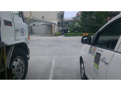 優巴士汽車美容行相關照片4