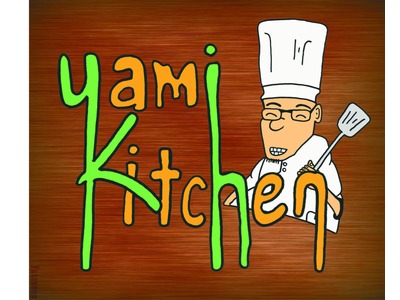 YaMi Kitchen可口廚坊(摩爪哇咖啡店)相關照片2