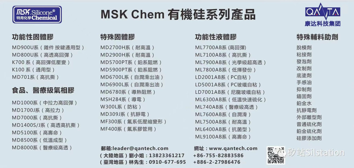 台灣鑫眾股份有限公司相關照片2