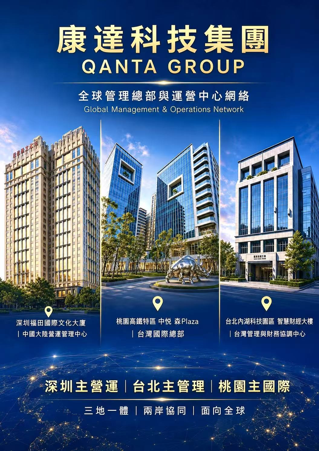 台灣鑫眾股份有限公司相關照片4