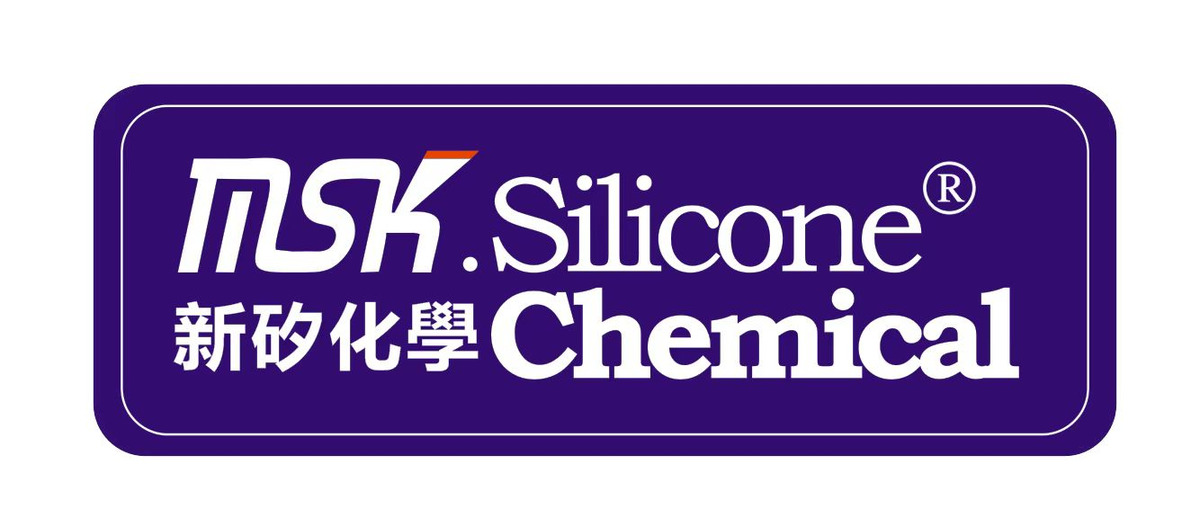 台灣鑫眾股份有限公司相關照片7