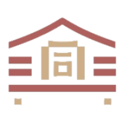 利泰興建設有限公司