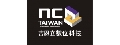 吉恩立數位科技股份有限公司