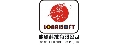 龍愛科技有限公司