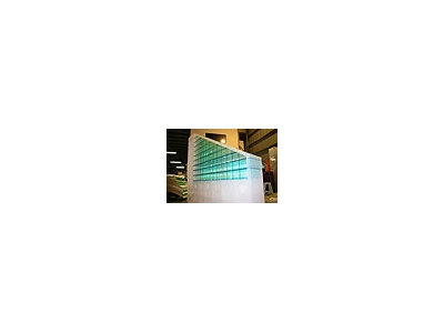 壓克力展示櫃
