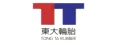 東大輪胎_東大工業股份有限公司