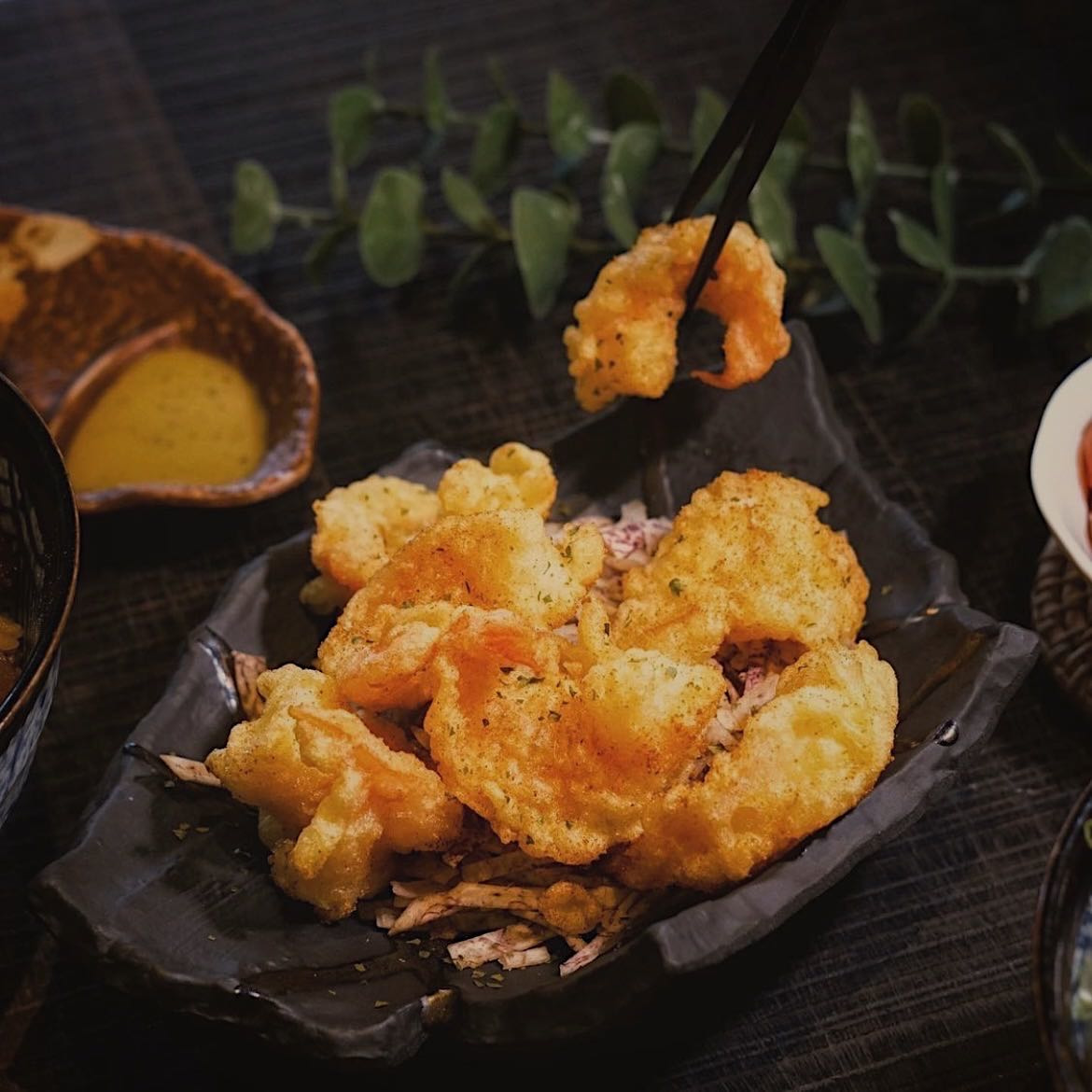 稻麥食堂相關照片3