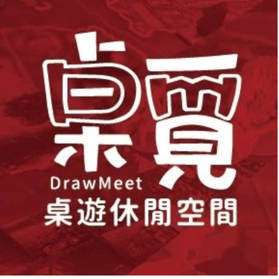 桌覓企業社