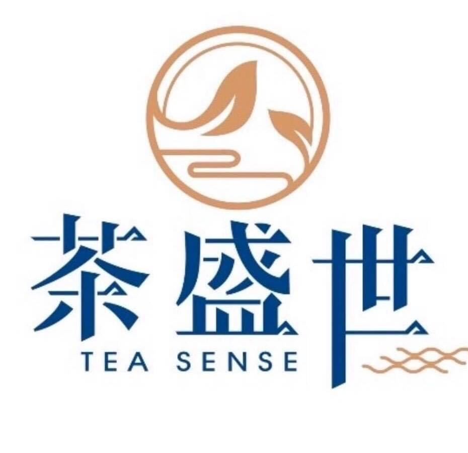心想事澄茶飲相關照片1