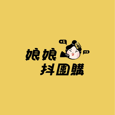 耀盛科技資訊(股)公司