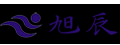 旭辰資訊股份有限公司