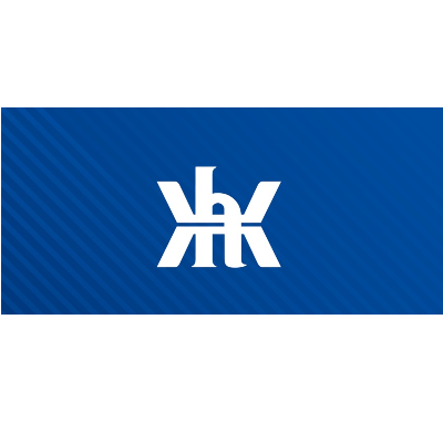 祥鴻資源管理顧問有限公司