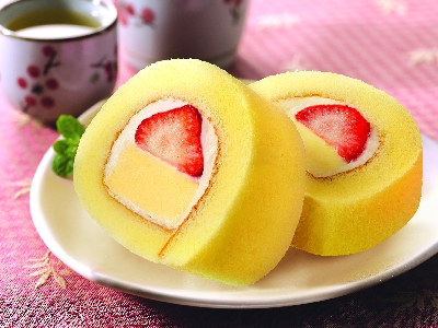 諾貝爾食品有限公司相關照片1