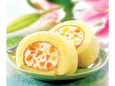 諾貝爾食品有限公司相關照片3