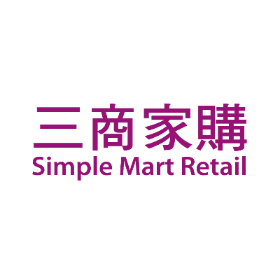 美廉社(三商家購股份有限公司)