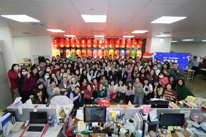 美廉社(三商家購股份有限公司)相關照片5