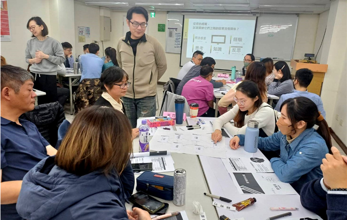美廉社(三商家購股份有限公司)相關照片6