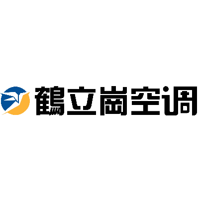 鶴立崗企業有限公司