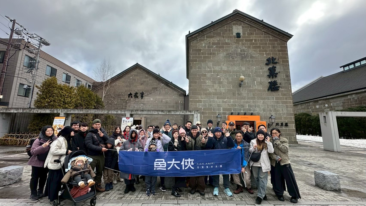 誠新實業有限公司相關照片1
