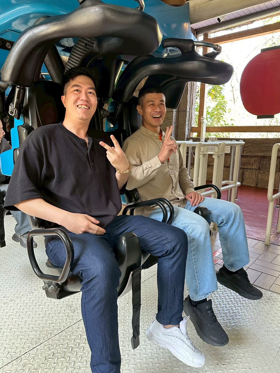 誠新實業有限公司相關照片2