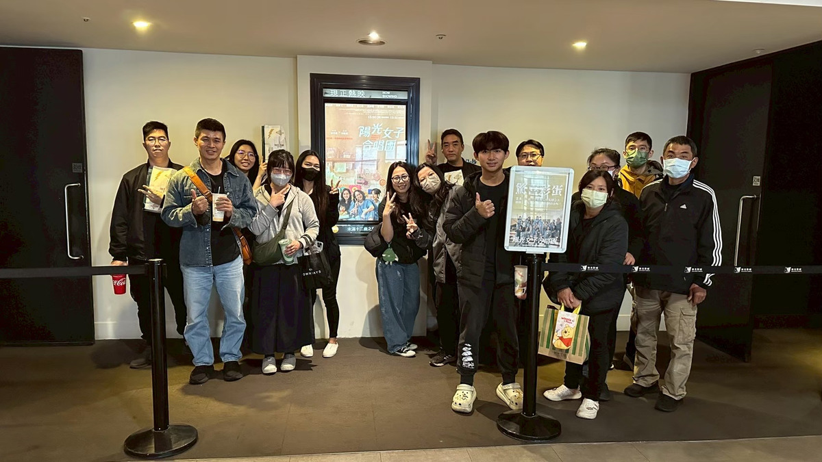 誠新實業有限公司相關照片4