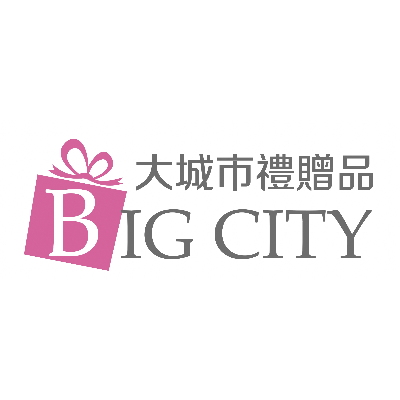 大城市行銷企劃有限公司
