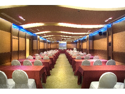 京典餐廳相關照片4