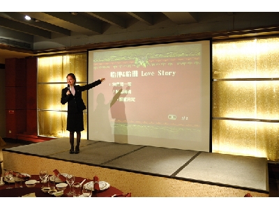 京典餐廳相關照片7